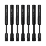 Load image into Gallery viewer, Flexible 5/6GHz V-Antenna (7 Antenna Set)