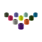 Load image into Gallery viewer, Bolt 7 Color Band Set #2