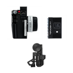 Load image into Gallery viewer, Teradek RT - FIZ Kit (CTRL.3, MDR.X, MOTR.S)