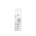 Load image into Gallery viewer, Pre-Marked Focus Ring - 10" minimum focus