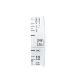 Load image into Gallery viewer, Pre-Marked Focus Ring - 3m minimum focus