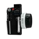 Load image into Gallery viewer, CTRL.3 3-Axis Controller with SmallHD Intergration - Metric