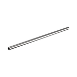 Load image into Gallery viewer, 15mm Rod (18")