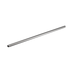 Load image into Gallery viewer, 15mm Rod (24")