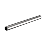Load image into Gallery viewer, 19mm Rod (9")