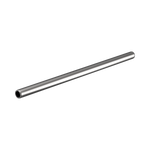 Load image into Gallery viewer, 19mm Rod (15")