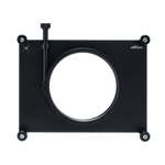 Load image into Gallery viewer, Zip Box Pro 4x5.65 (80mm Clamp On Back Only)