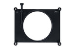 Load image into Gallery viewer, Zip Box Pro 4x5.65 (95mm Clamp On Back Only)