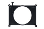 Load image into Gallery viewer, Zip Box Pro 4x5.65 (100mm Clamp On Back Only)