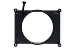 Load image into Gallery viewer, Zip Box Pro 4x5.65 (104mm Clamp On Back Only)