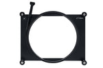 Load image into Gallery viewer, Zip Box Pro 4x5.65 (114mm Clamp On Back Only)