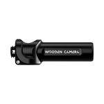 Load image into Gallery viewer, Dual Mount Bolt On Rod 15mm x 1.5" (3/8 -16)