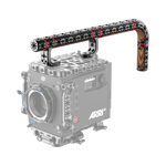 Load image into Gallery viewer, Ultra Handle System (Universal 3/8"-16)