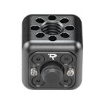 Load image into Gallery viewer, Accessory Cube (3/8-16)