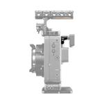 Load image into Gallery viewer, D-Box Extension Bracket (Sony Rialto 2)
