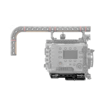 Load image into Gallery viewer, Baseplate System (Sony VENICE, VENICE 2)