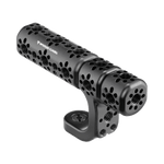Load image into Gallery viewer, Ultra Handle 3" Kit (3/8"-16 Universal)
