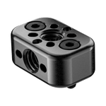 Load image into Gallery viewer, Accessory Block for PDM-1 (Alexa 35)