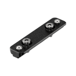 Load image into Gallery viewer, MINI ACCESSORY RAIL WITH SAFETY (40mm)