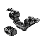 Load image into Gallery viewer, Accessory Kit for PDM-1