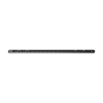 Load image into Gallery viewer, Accessory NATO Safety Rail (18")