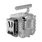 Load image into Gallery viewer, D-Box (V Mount) and B-Box System (Sony BURANO)