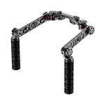 Load image into Gallery viewer, 15mm LWS Handgrip Kit