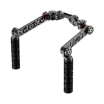 Load image into Gallery viewer, 19mm Studio Handgrip Kit