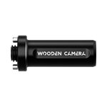 Load image into Gallery viewer, Bolt-On Rod 15mm x 1,5" (3/8-16)