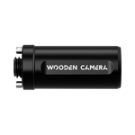 Load image into Gallery viewer, Bolt-On Rod 19mm x 1.5" (3/8-16)