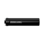 Load image into Gallery viewer, Bolt-On Rod 19mm x 3" (3/8-16)