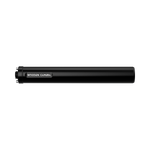 Load image into Gallery viewer, Bolt-On Rod 19mm x 5" (3/8-16)