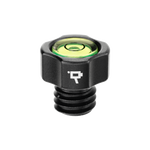 Load image into Gallery viewer, Round Bubble Level (3/8-16)