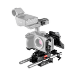 Load image into Gallery viewer, Accessory System for Sony FX3/FX30 (Gold Mount)