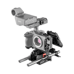 Load image into Gallery viewer, Accessory System for Sony FX3/FX30 (V-Mount)