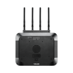 Load image into Gallery viewer, Teradek Wireless Video - View 3
