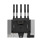 Load image into Gallery viewer, Teradek Wireless Video - View 2