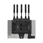 Load image into Gallery viewer, Teradek Wireless Video - View 3