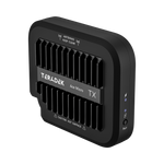 Load image into Gallery viewer, Teradek Ace Micro TX compact USB-C wireless video transmitter