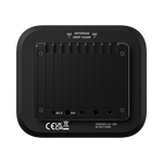Load image into Gallery viewer, Teradek Wireless Video - View 2