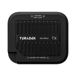 Load image into Gallery viewer, Teradek Wireless Video - View 3