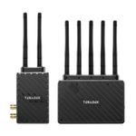 Load image into Gallery viewer, Teradek Wireless Video - View 3