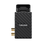 Load image into Gallery viewer, Teradek Wireless Video - View 2