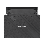 Load image into Gallery viewer, Teradek Wireless Video - View 3