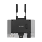 Load image into Gallery viewer, Teradek Wireless Video - View 2
