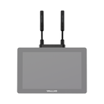 Load image into Gallery viewer, Teradek Wireless Video - View 3