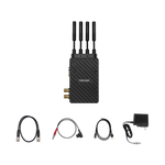 Load image into Gallery viewer, Teradek Wireless Video - View 2