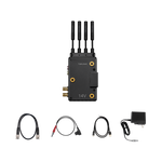 Load image into Gallery viewer, Teradek Wireless Video - View 3