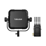 Load image into Gallery viewer, Teradek Wireless Video - View 2