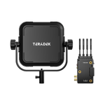 Load image into Gallery viewer, Teradek Wireless Video - View 3
